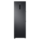 Samsung RZ32M7535B1 congelador Vertical